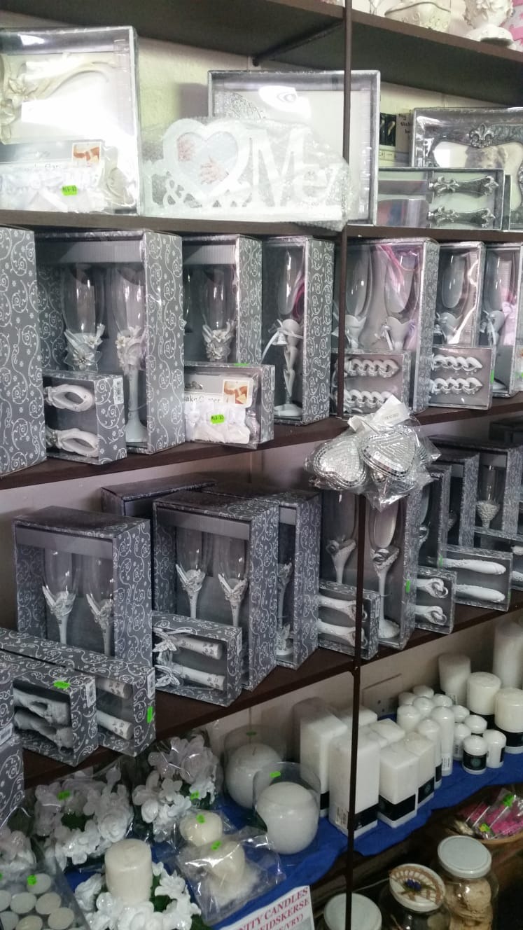 Commercial Property for Sale in Geduld Gauteng