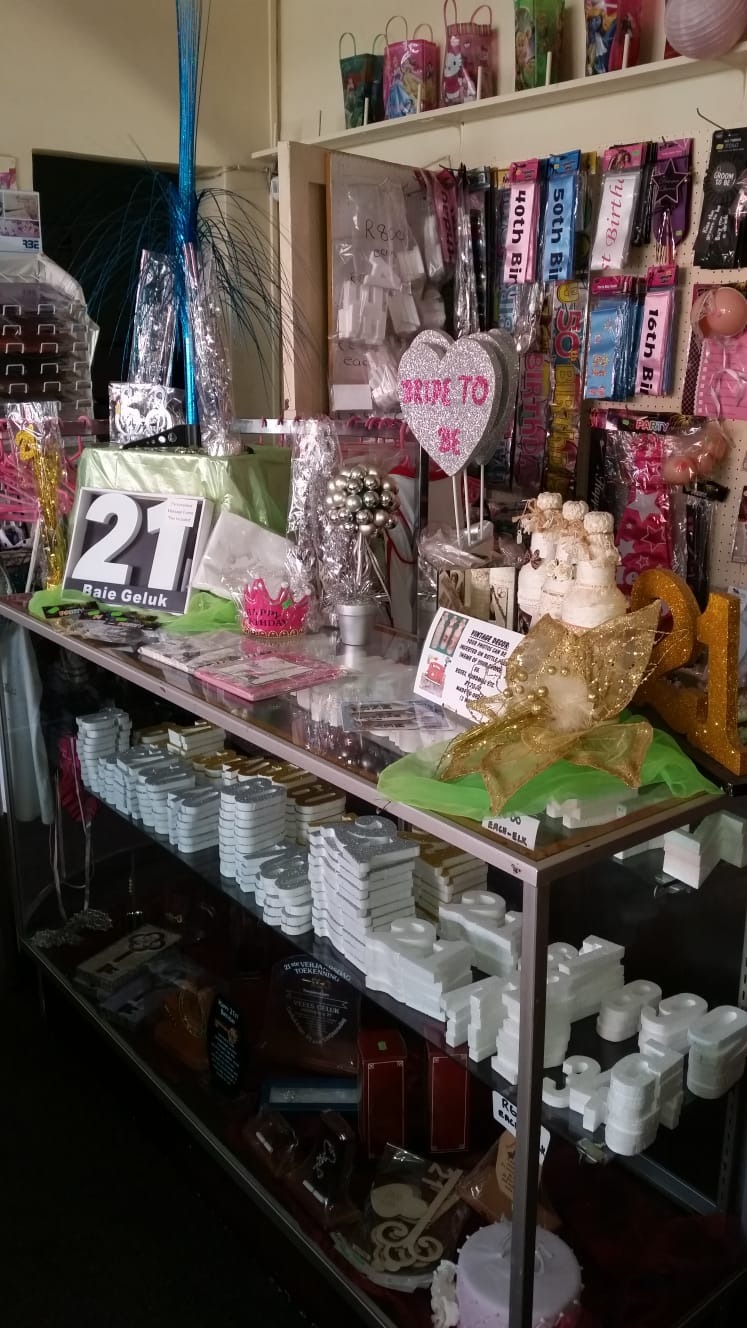 Commercial Property for Sale in Geduld Gauteng