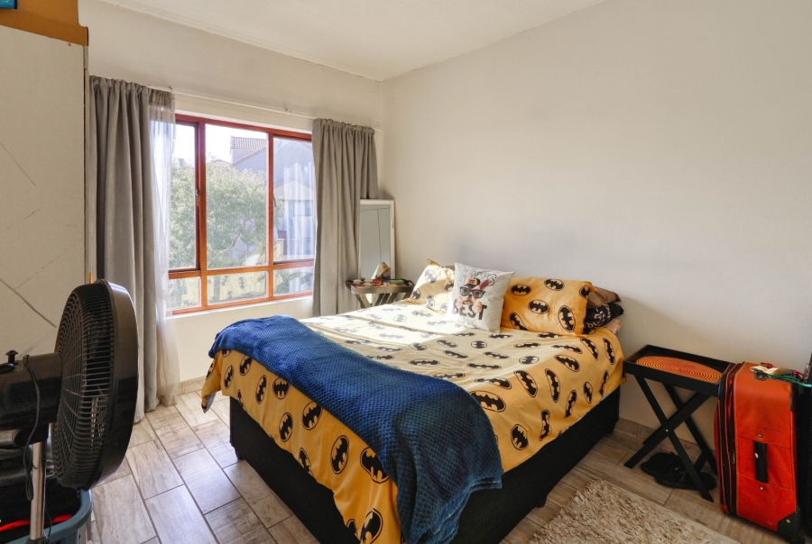 1 Bedroom Property for Sale in Lonehill Gauteng