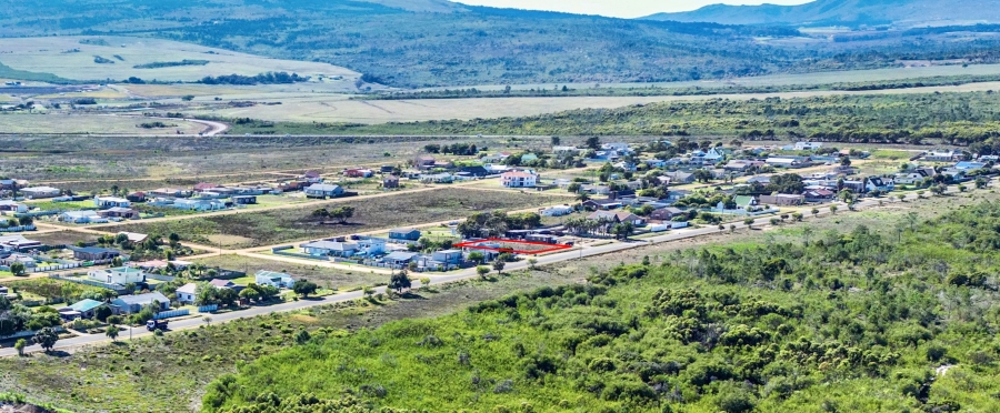 0 Bedroom Property for Sale in Illovo Gauteng
