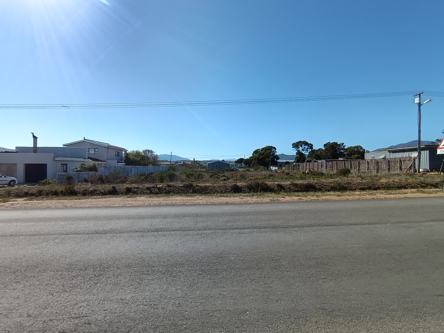 0 Bedroom Property for Sale in Illovo Gauteng