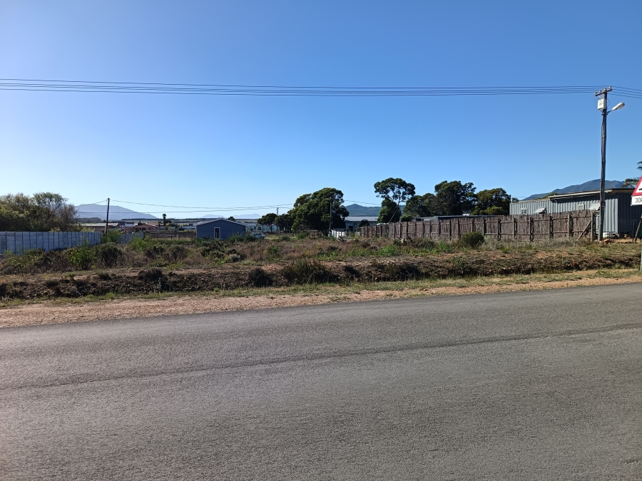 0 Bedroom Property for Sale in Illovo Gauteng