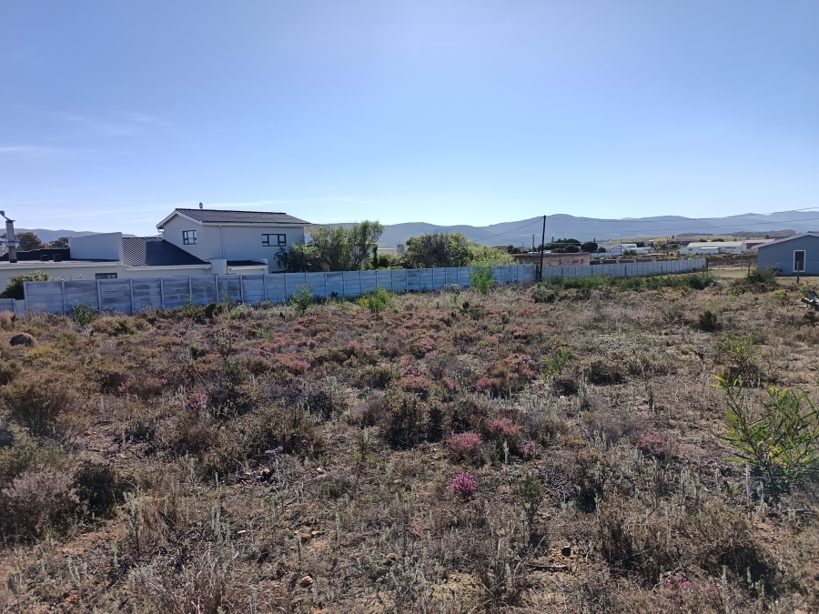 0 Bedroom Property for Sale in Illovo Gauteng