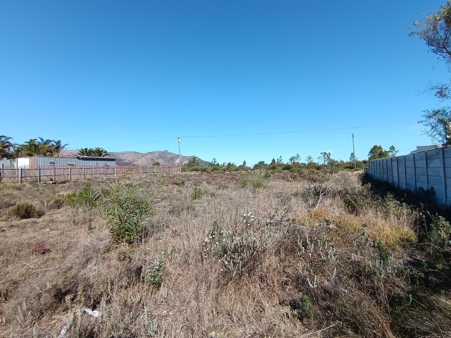 0 Bedroom Property for Sale in Illovo Gauteng