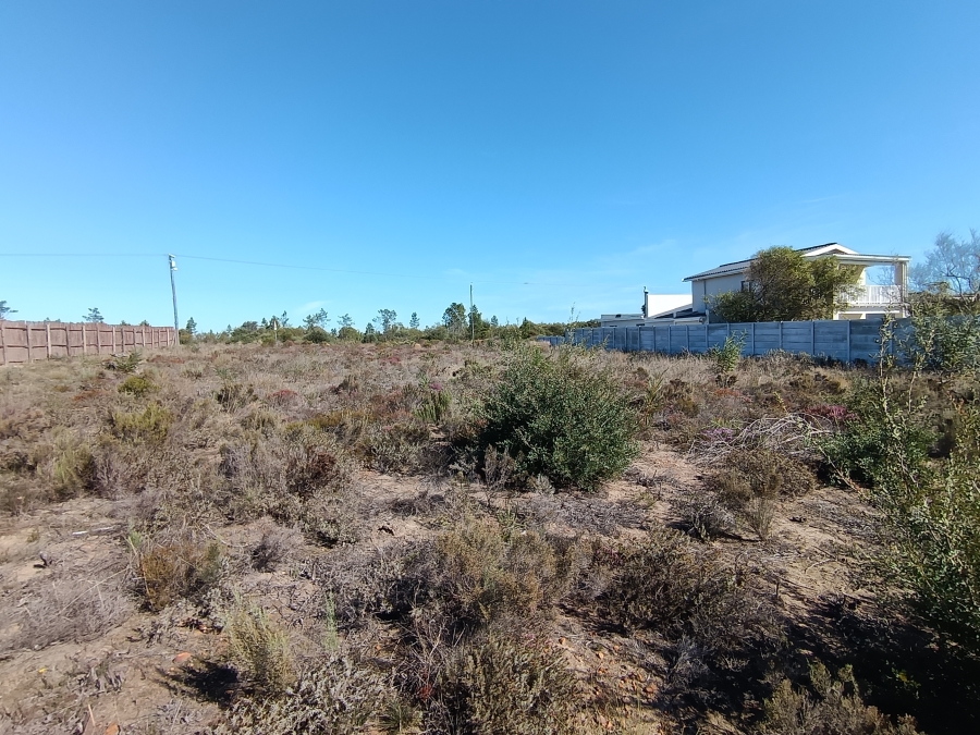 0 Bedroom Property for Sale in Illovo Gauteng