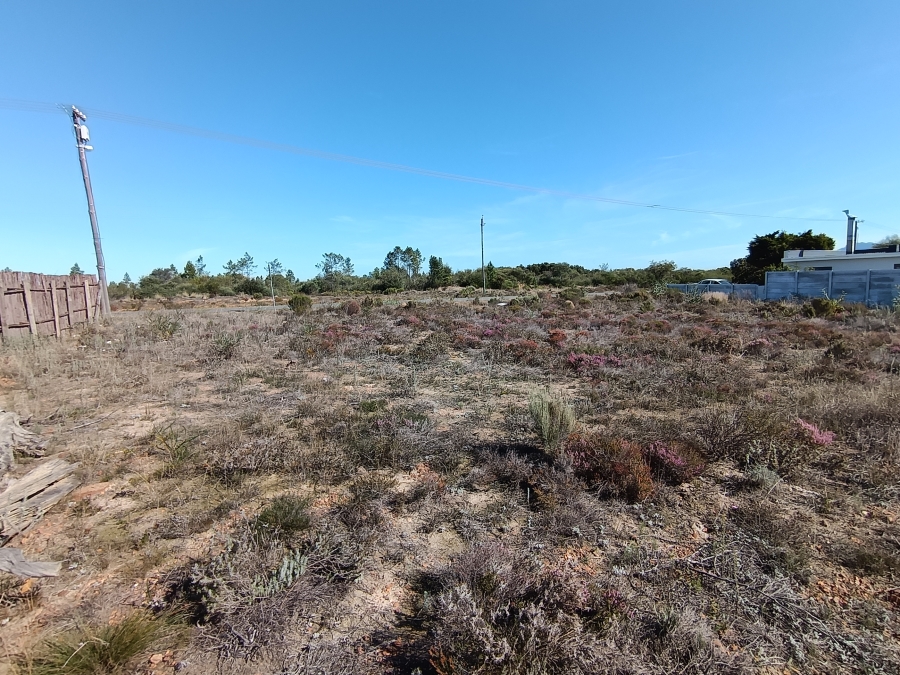 0 Bedroom Property for Sale in Illovo Gauteng