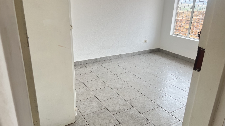 To Let 3 Bedroom Property for Rent in Norkem Park Gauteng