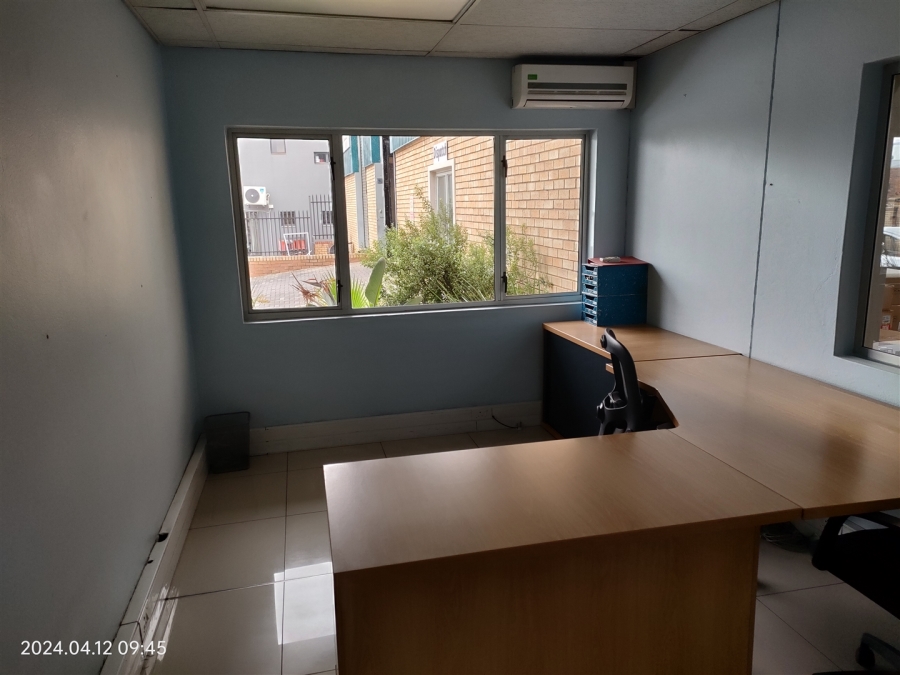 Commercial Property for Sale in North Riding Gauteng
