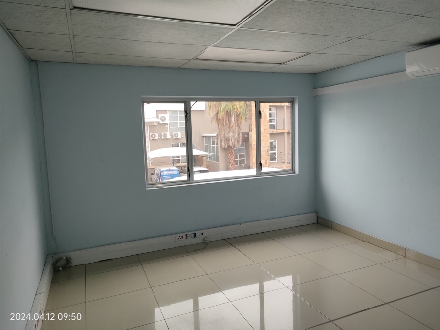 Commercial Property for Sale in North Riding Gauteng