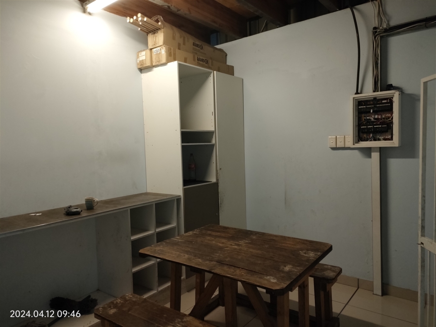 Commercial Property for Sale in North Riding Gauteng