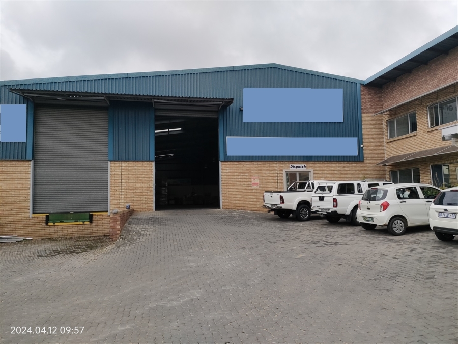Commercial Property for Sale in North Riding Gauteng