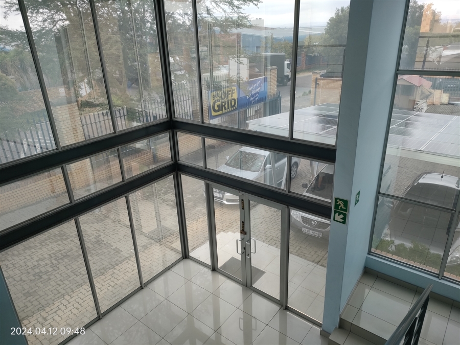 0 Bedroom Property for Sale in North Riding Gauteng