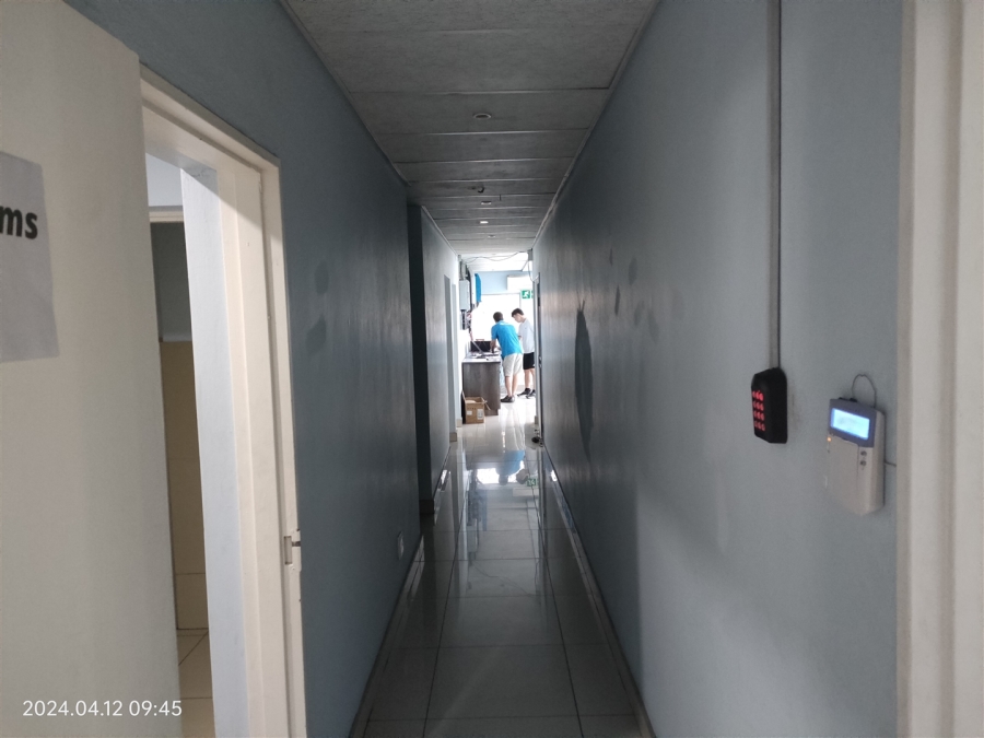 0 Bedroom Property for Sale in North Riding Gauteng