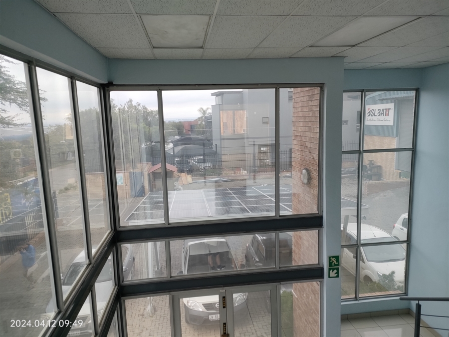 0 Bedroom Property for Sale in North Riding Gauteng