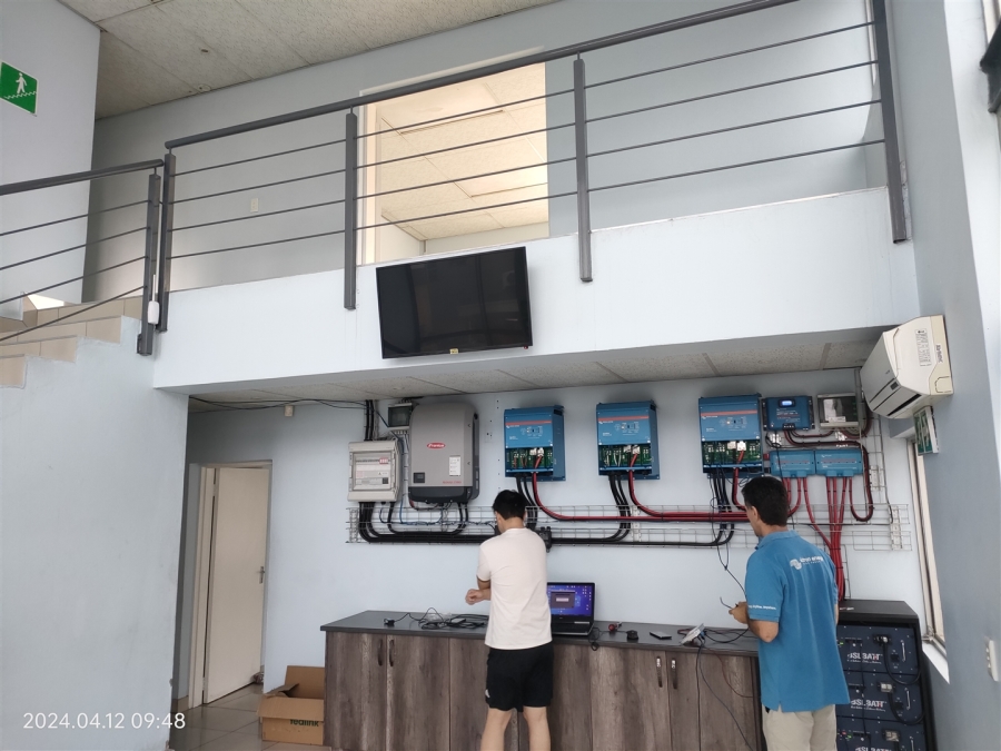 0 Bedroom Property for Sale in North Riding Gauteng