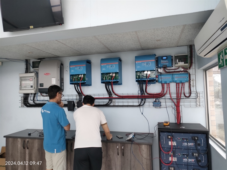 0 Bedroom Property for Sale in North Riding Gauteng