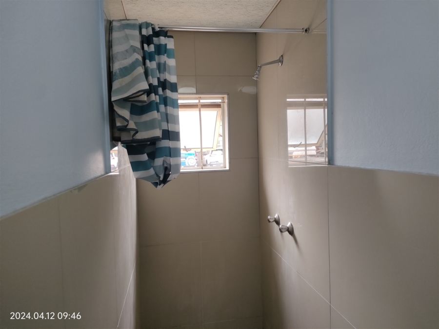 0 Bedroom Property for Sale in North Riding Gauteng