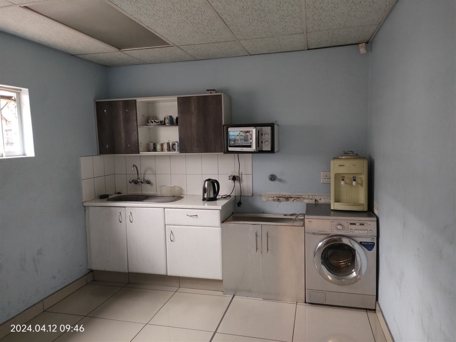 0 Bedroom Property for Sale in North Riding Gauteng