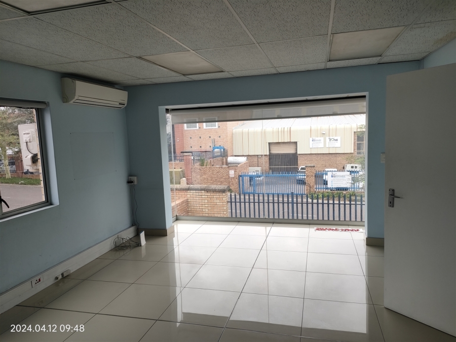 0 Bedroom Property for Sale in North Riding Gauteng