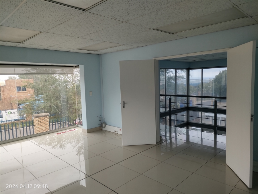 0 Bedroom Property for Sale in North Riding Gauteng