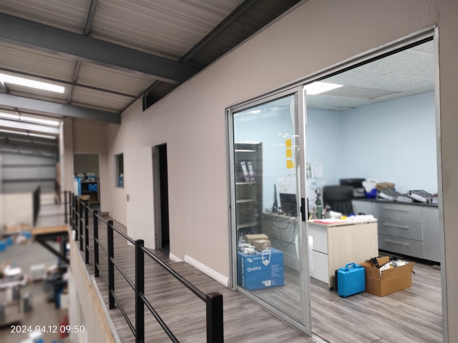 0 Bedroom Property for Sale in North Riding Gauteng