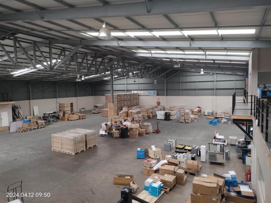 0 Bedroom Property for Sale in North Riding Gauteng