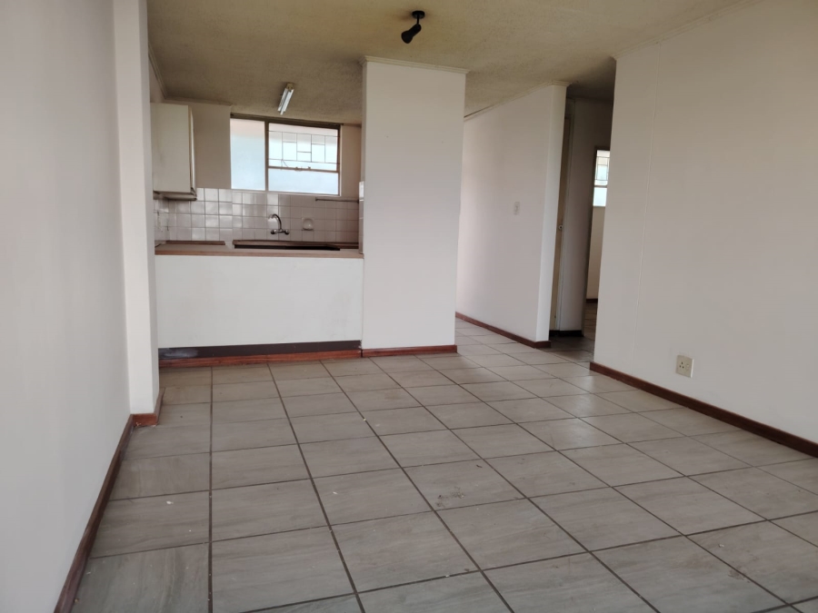 2 Bedroom Property for Sale in Gezina Gauteng