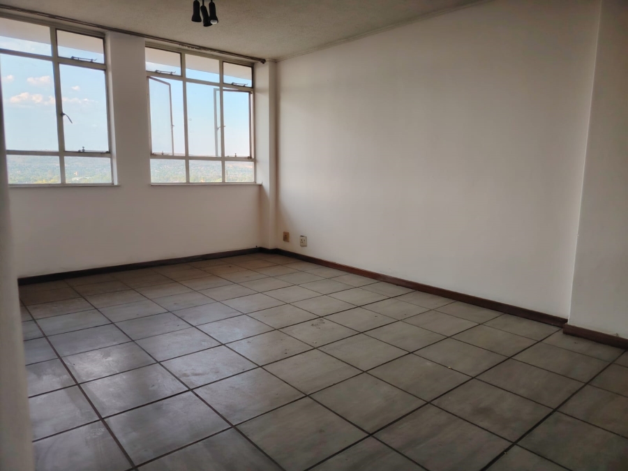 2 Bedroom Property for Sale in Gezina Gauteng