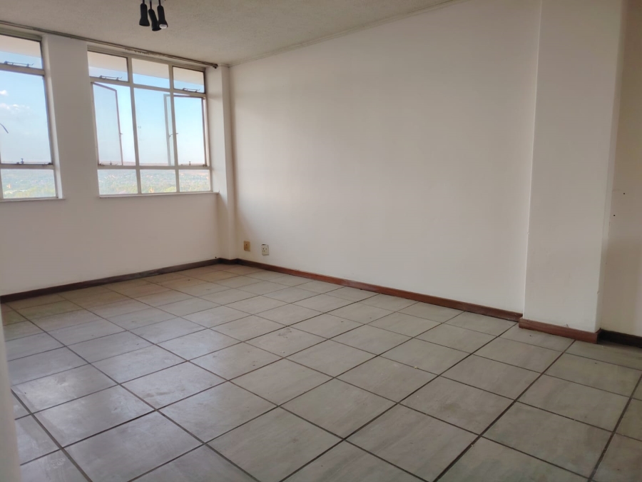 2 Bedroom Property for Sale in Gezina Gauteng