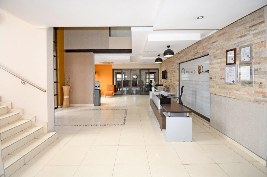 5 Bedroom Property for Sale in Pine Park Gauteng