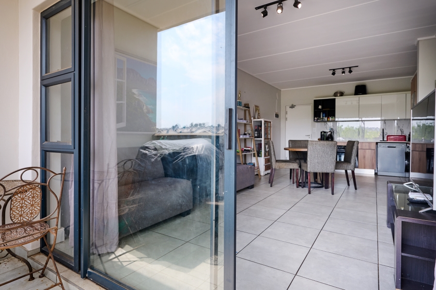 2 Bedroom Property for Sale in Waterfall Gauteng