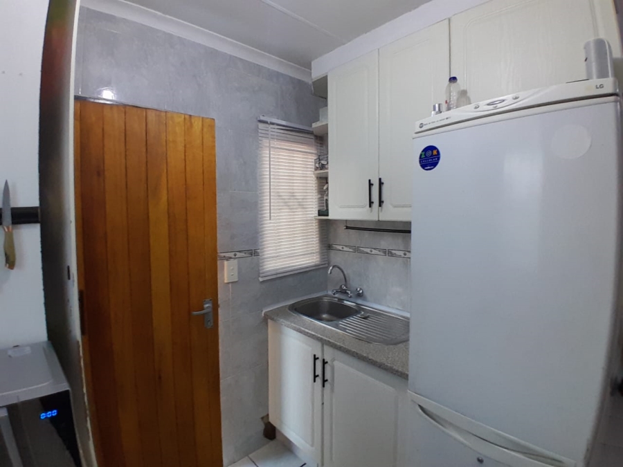 2 Bedroom Property for Sale in Danville Gauteng