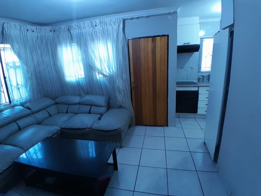2 Bedroom Property for Sale in Danville Gauteng