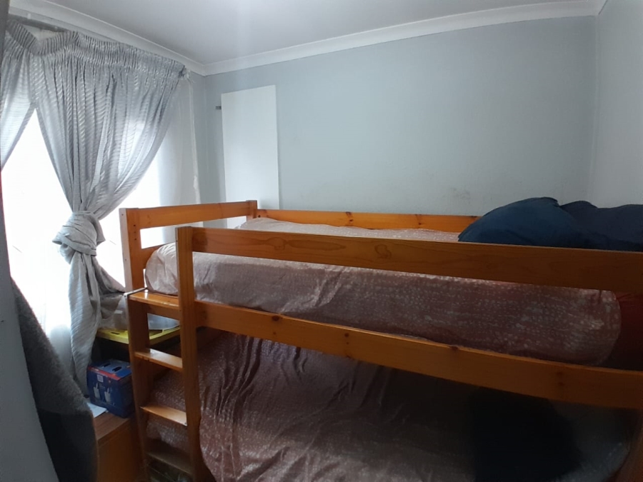 2 Bedroom Property for Sale in Danville Gauteng