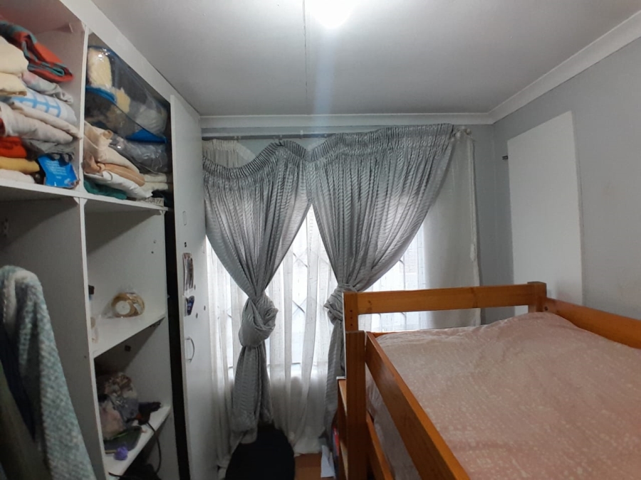 2 Bedroom Property for Sale in Danville Gauteng