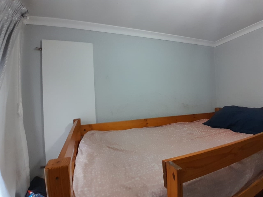 2 Bedroom Property for Sale in Danville Gauteng