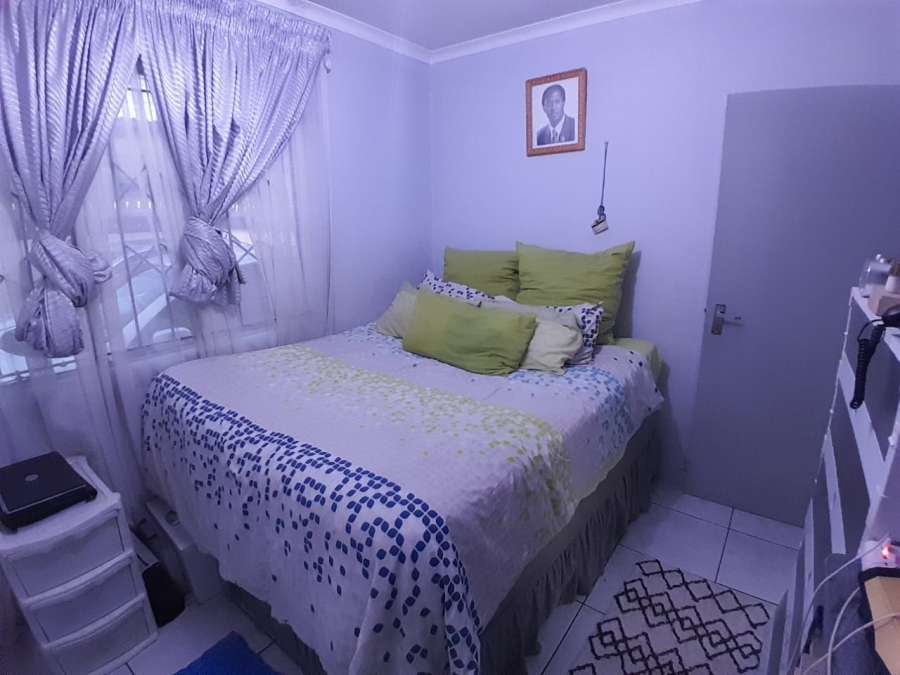 2 Bedroom Property for Sale in Danville Gauteng