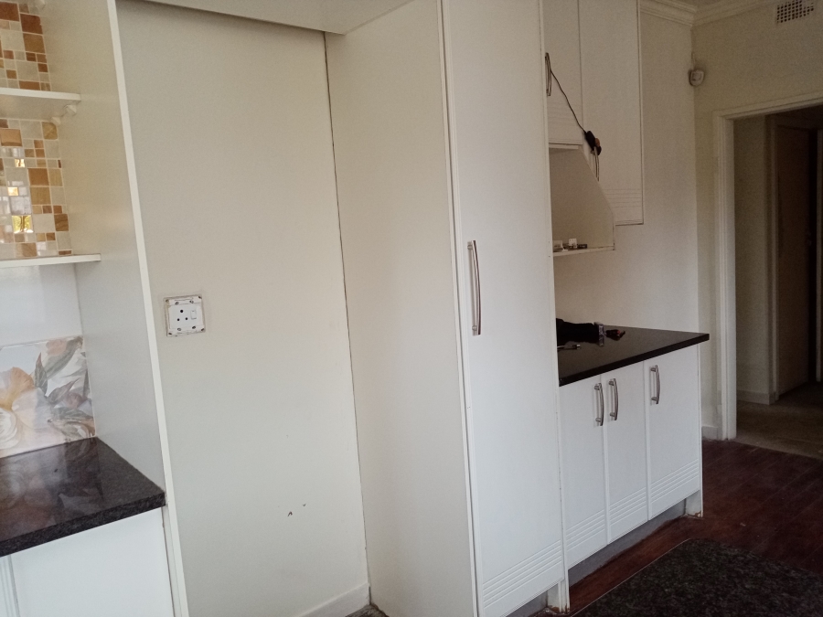 To Let 3 Bedroom Property for Rent in Selection Park Gauteng