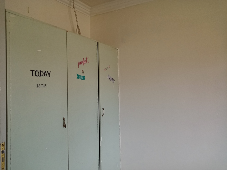 To Let 3 Bedroom Property for Rent in Selection Park Gauteng
