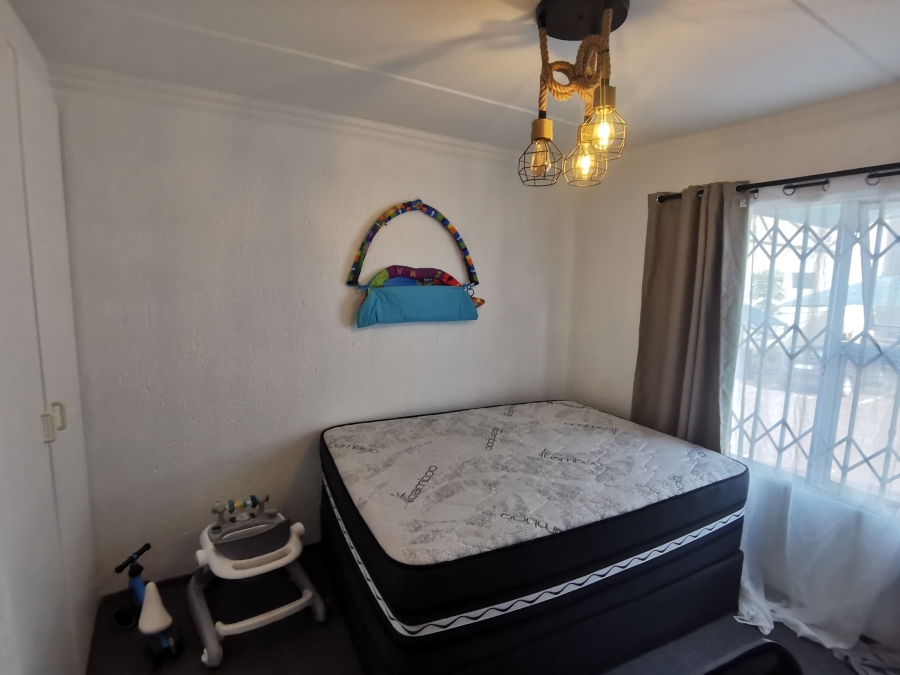 2 Bedroom Property for Sale in Bromhof Gauteng