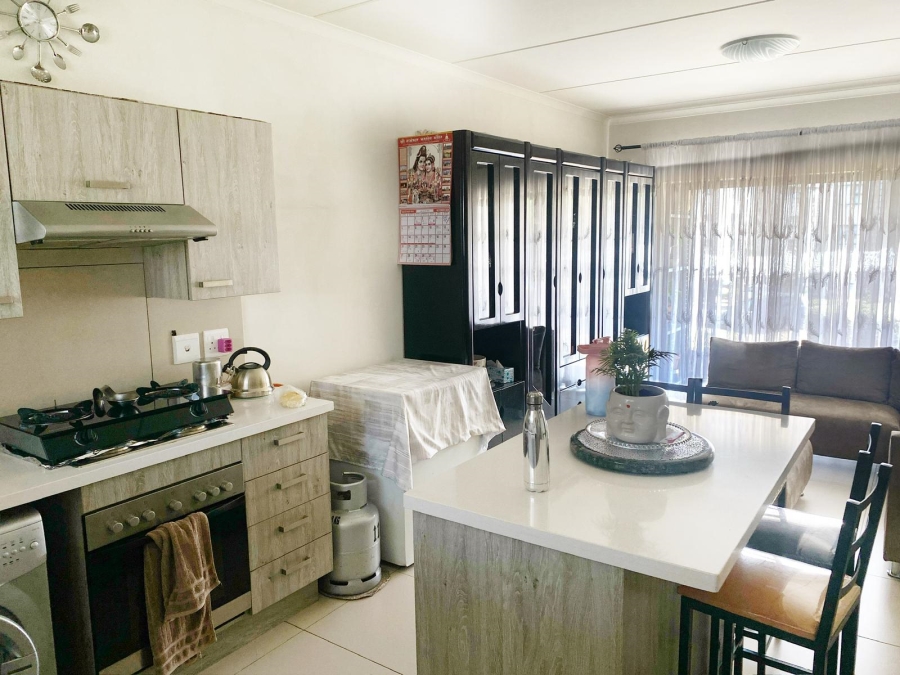 2 Bedroom Property for Sale in Carlswald Gauteng