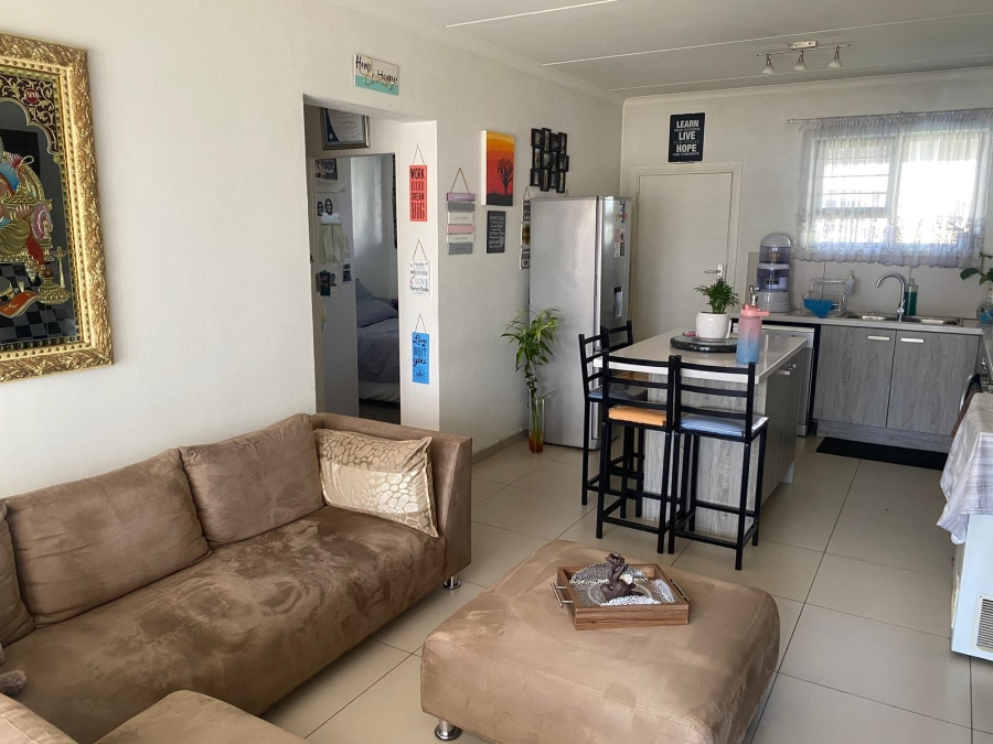 2 Bedroom Property for Sale in Carlswald Gauteng