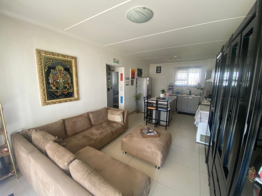 2 Bedroom Property for Sale in Carlswald Gauteng