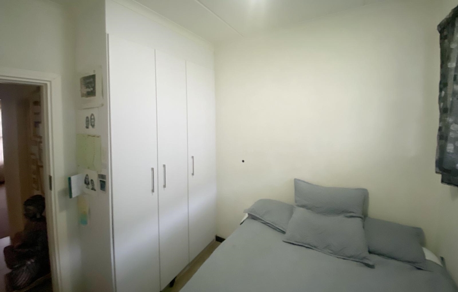 2 Bedroom Property for Sale in Carlswald Gauteng