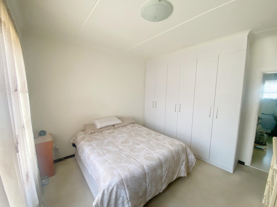 2 Bedroom Property for Sale in Carlswald Gauteng