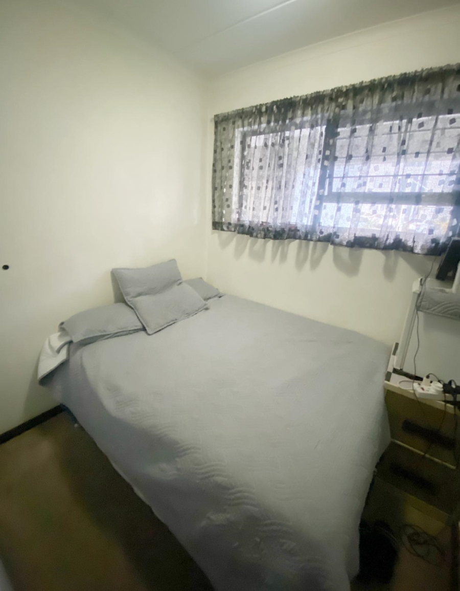 2 Bedroom Property for Sale in Carlswald Gauteng