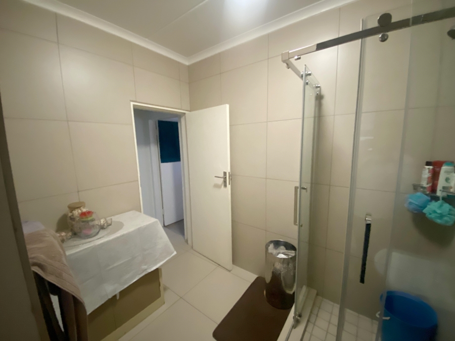 2 Bedroom Property for Sale in Carlswald Gauteng