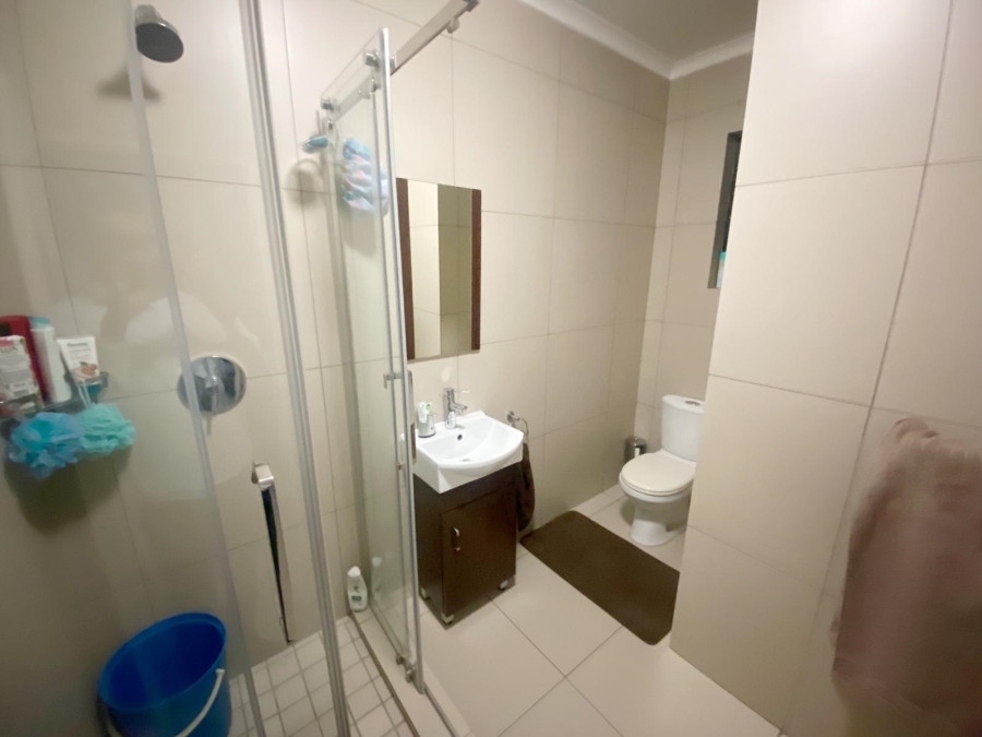 2 Bedroom Property for Sale in Carlswald Gauteng