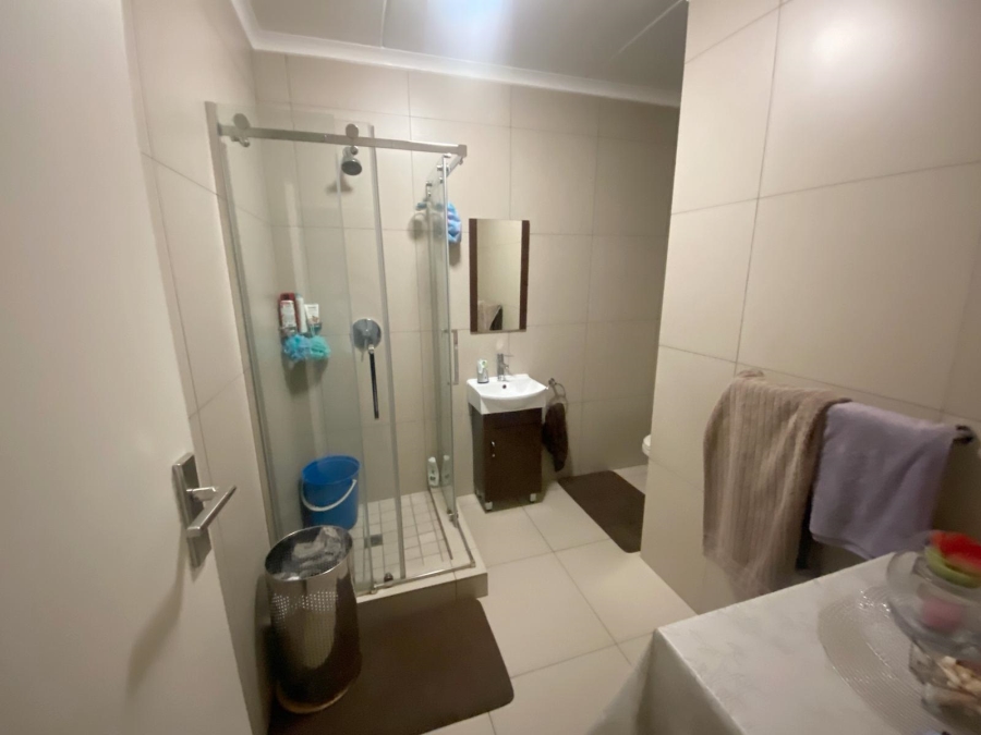 2 Bedroom Property for Sale in Carlswald Gauteng