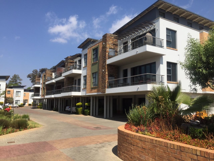 2 Bedroom Property for Sale in Hazelwood Gauteng